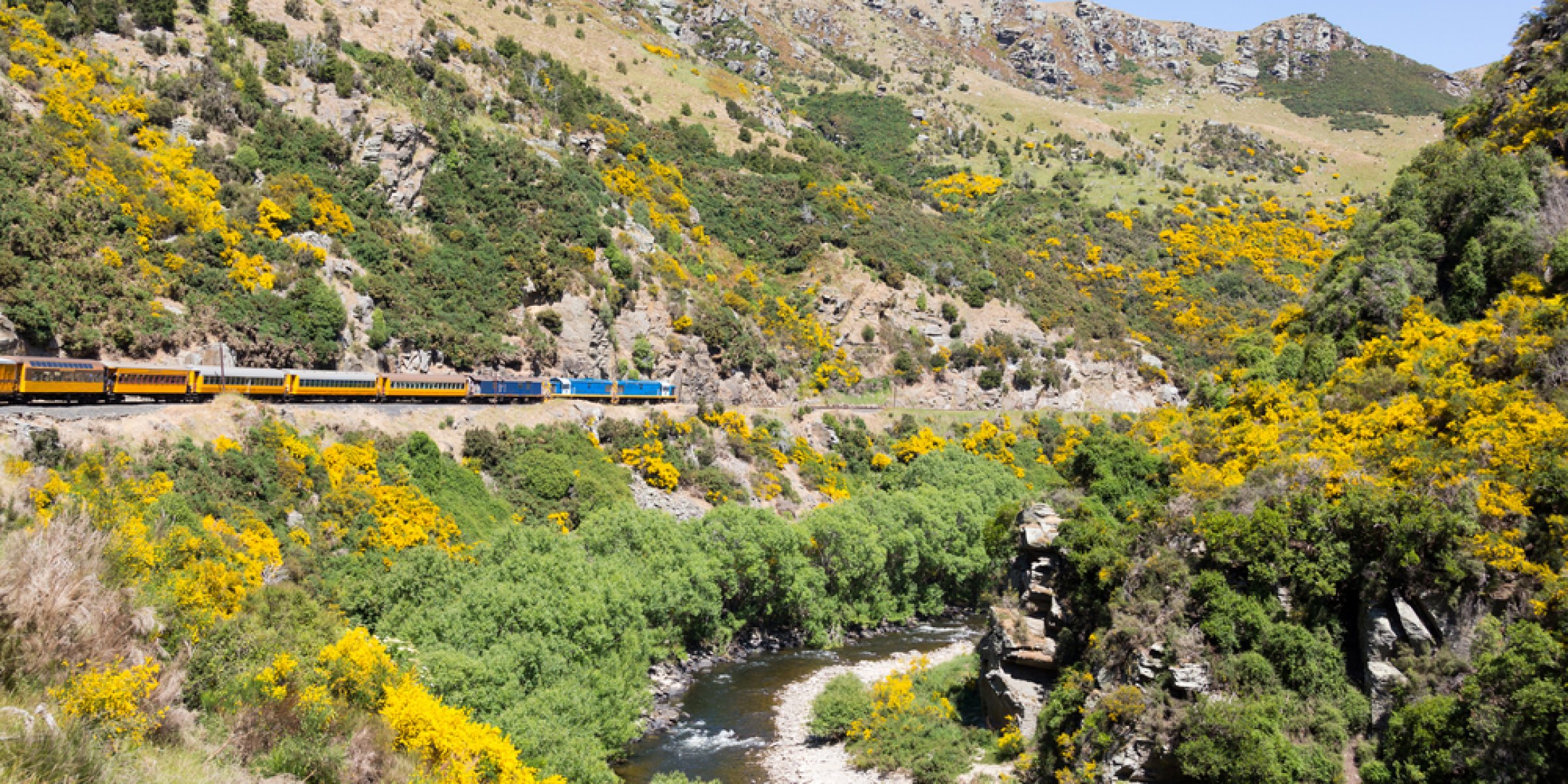 Train