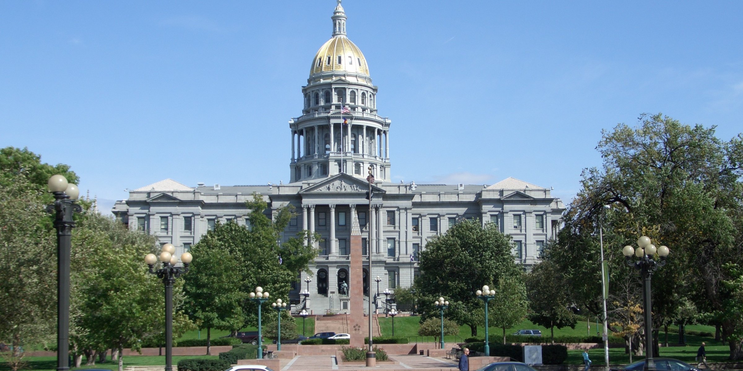 Capitol