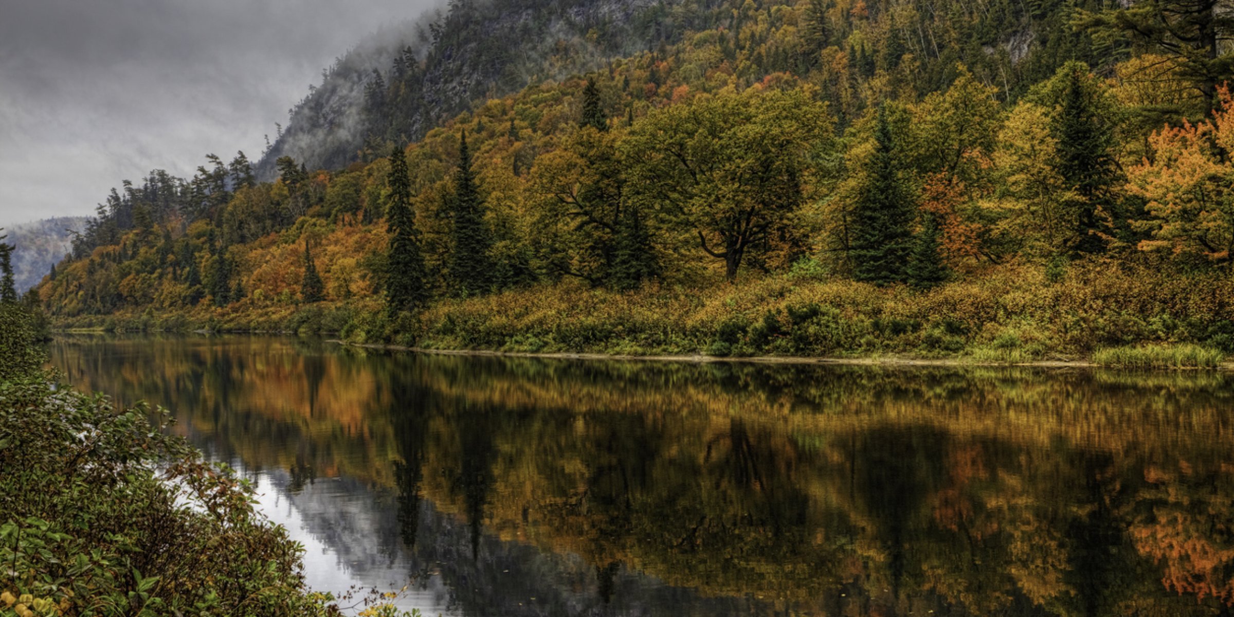 Autumn