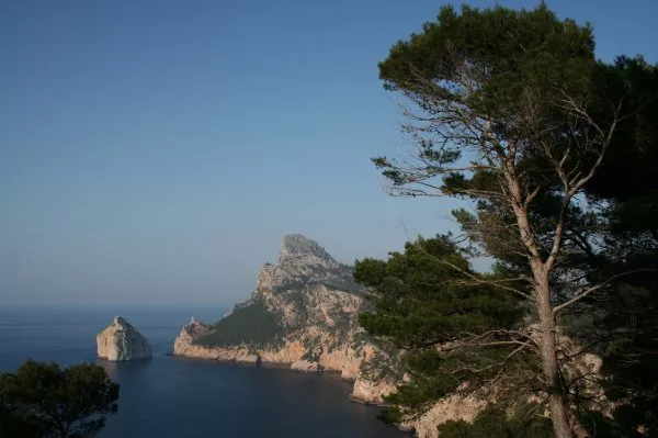 Formentor