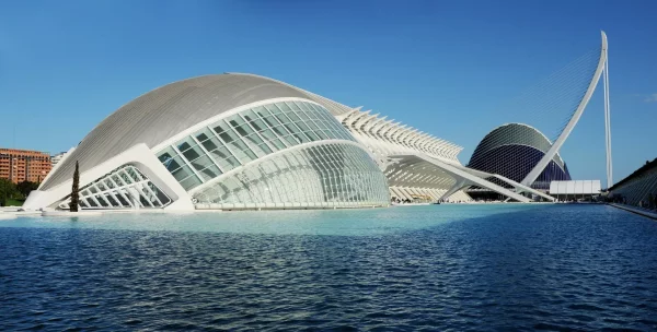 Valencia