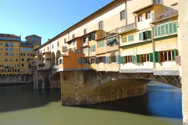 Pontevecchio