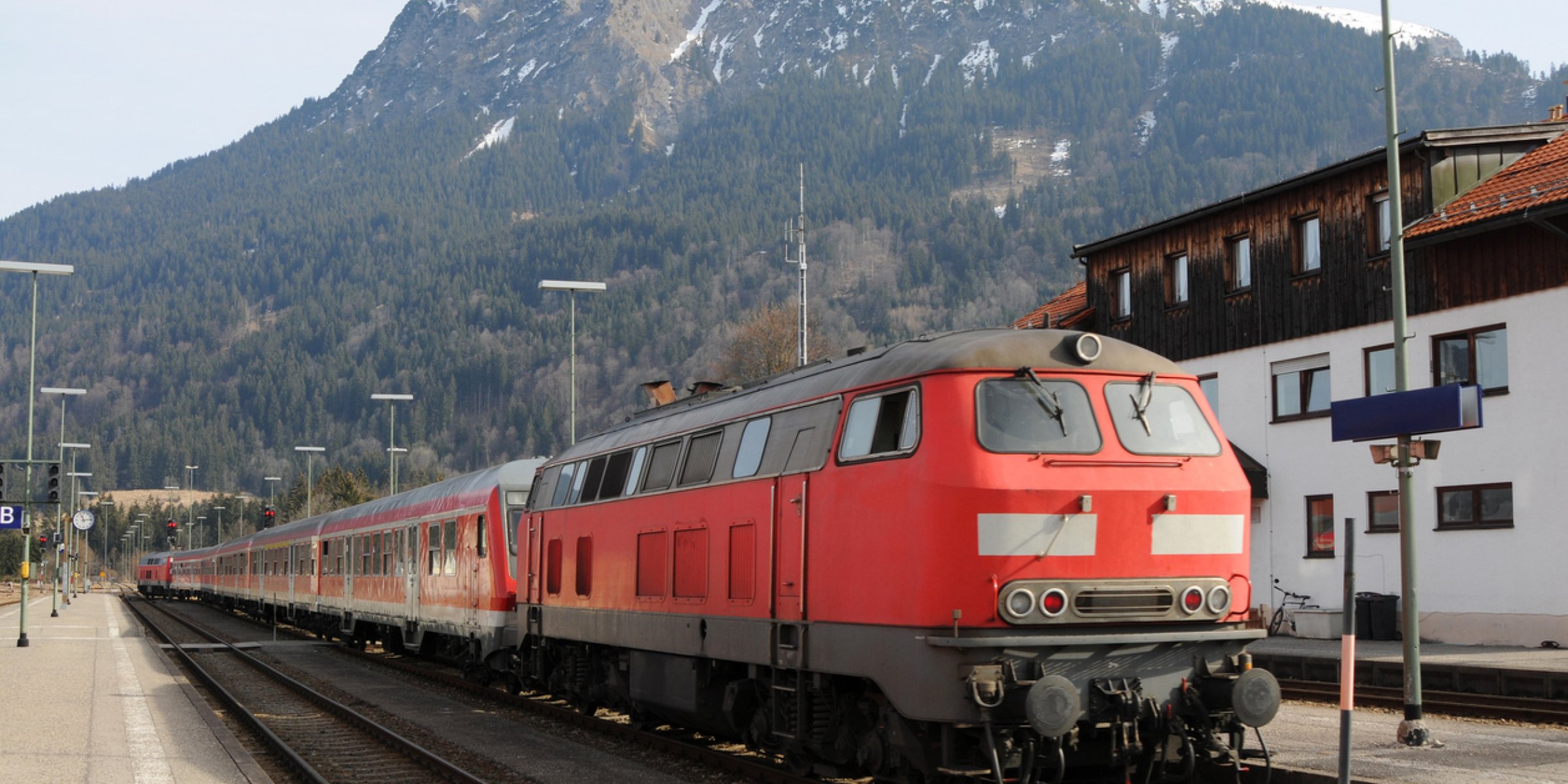 Train