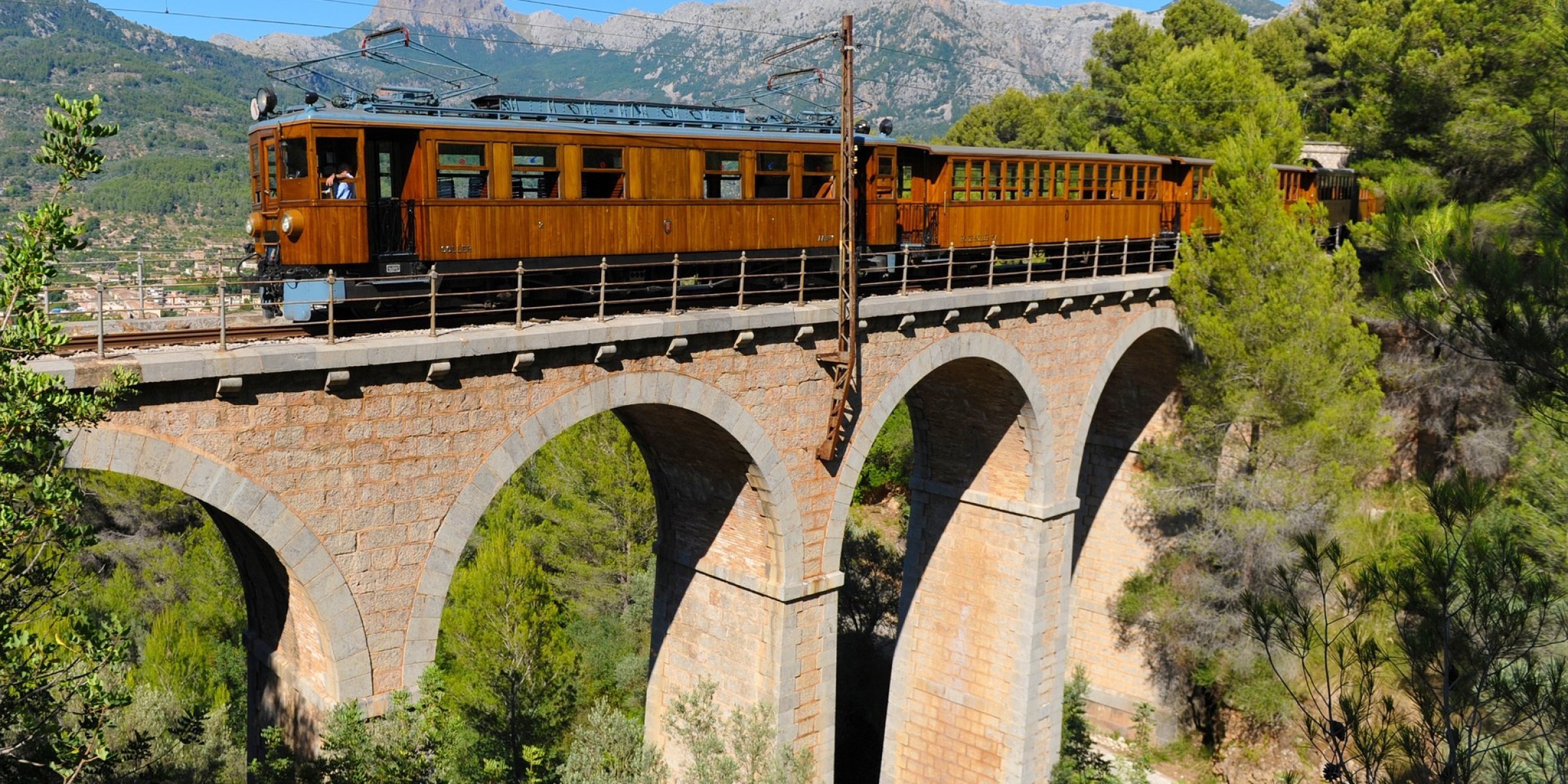 Train