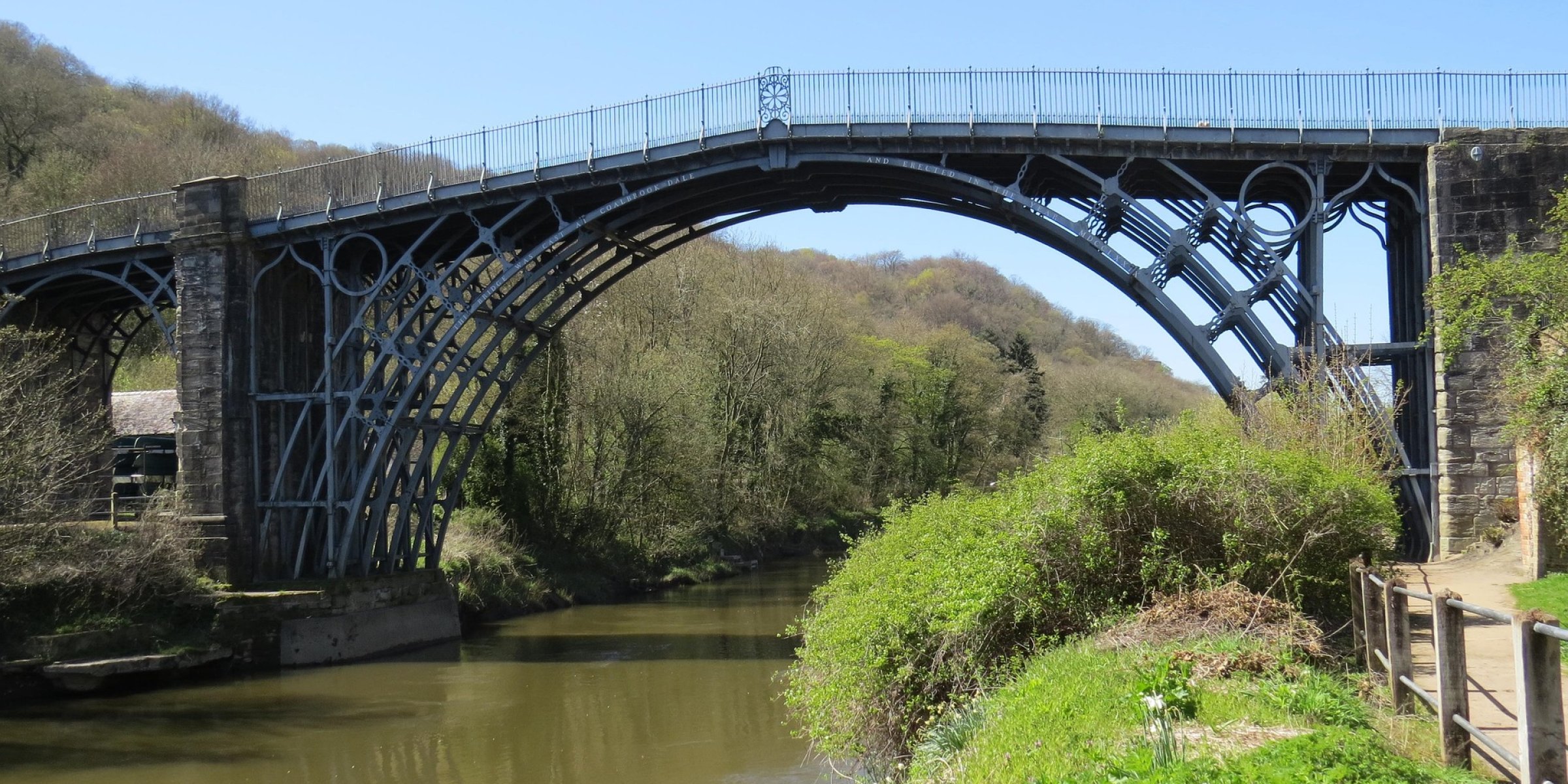 Bridge