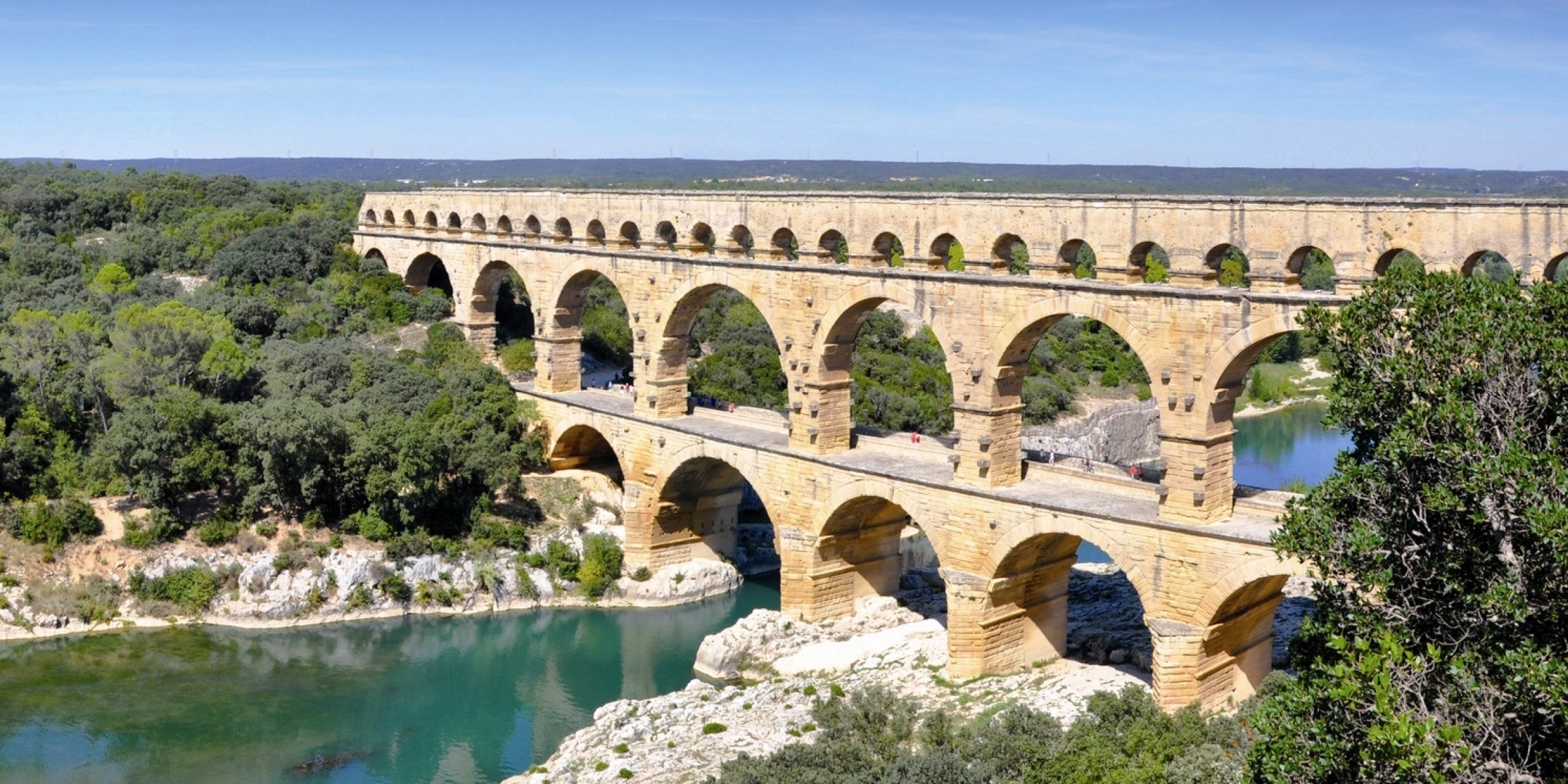 Bridge