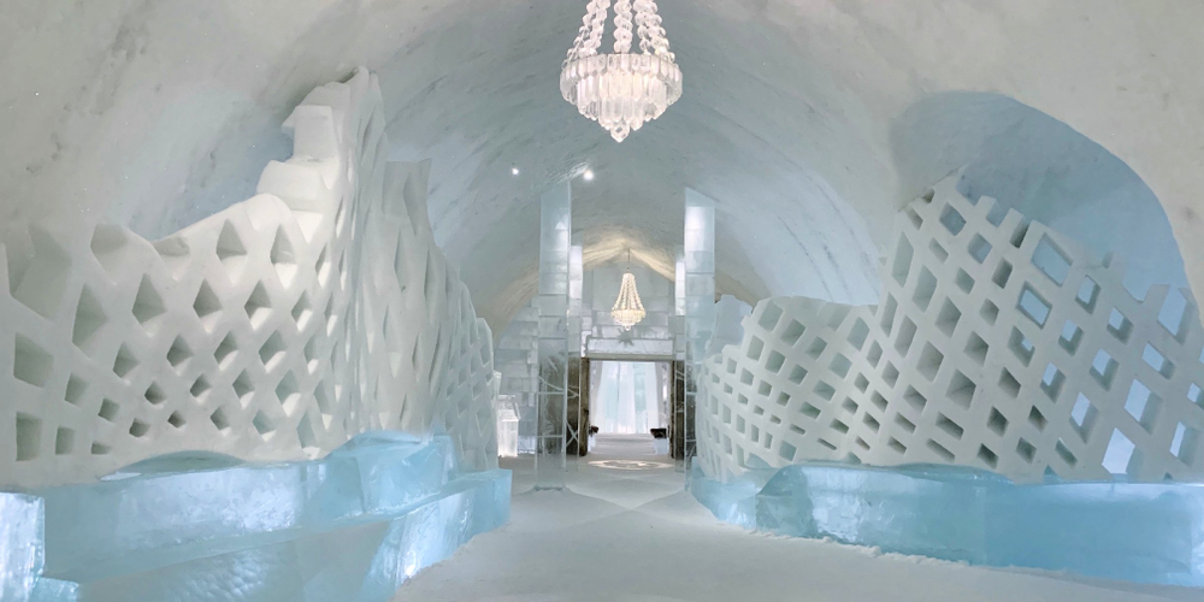Ice