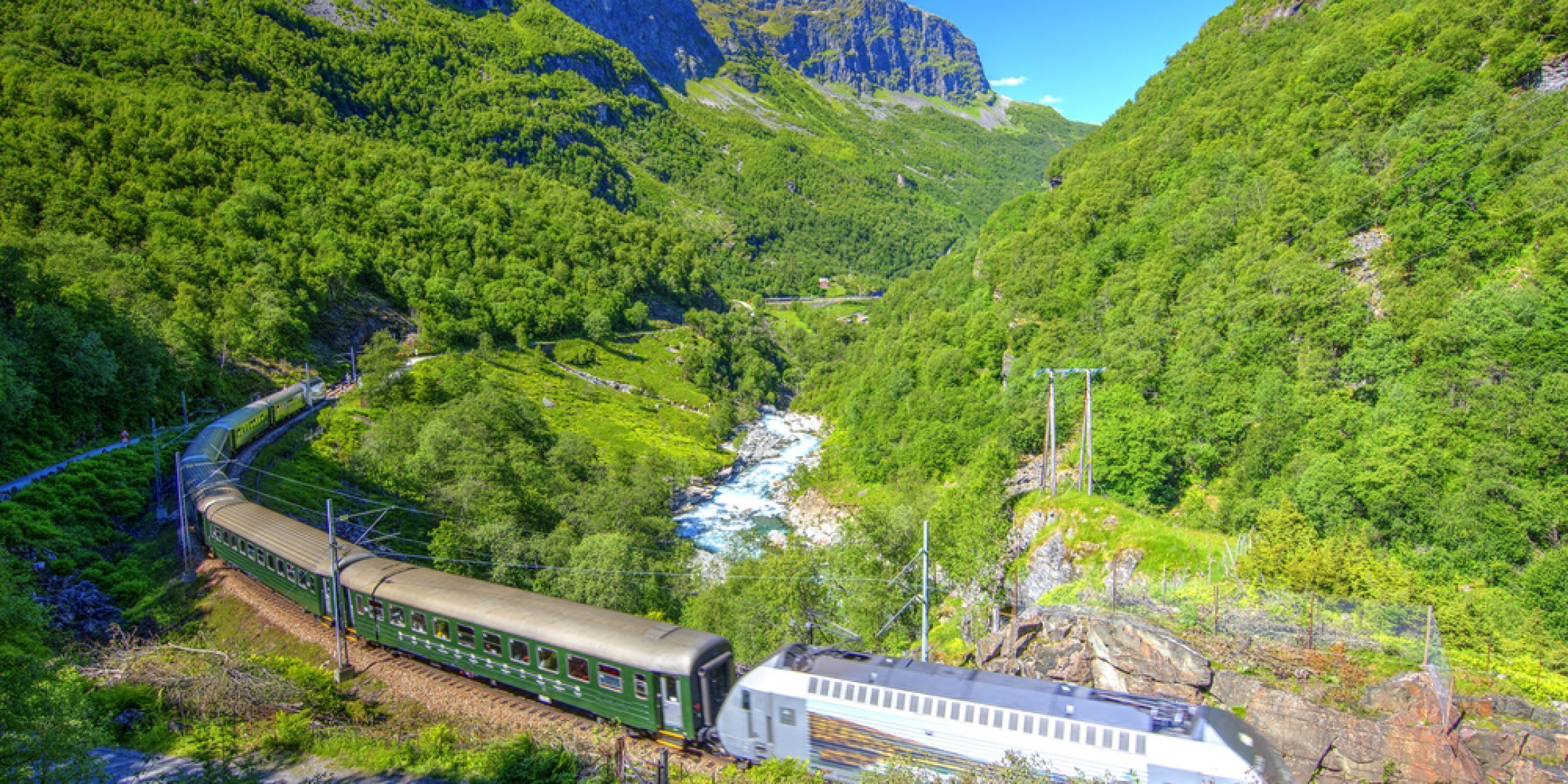Train