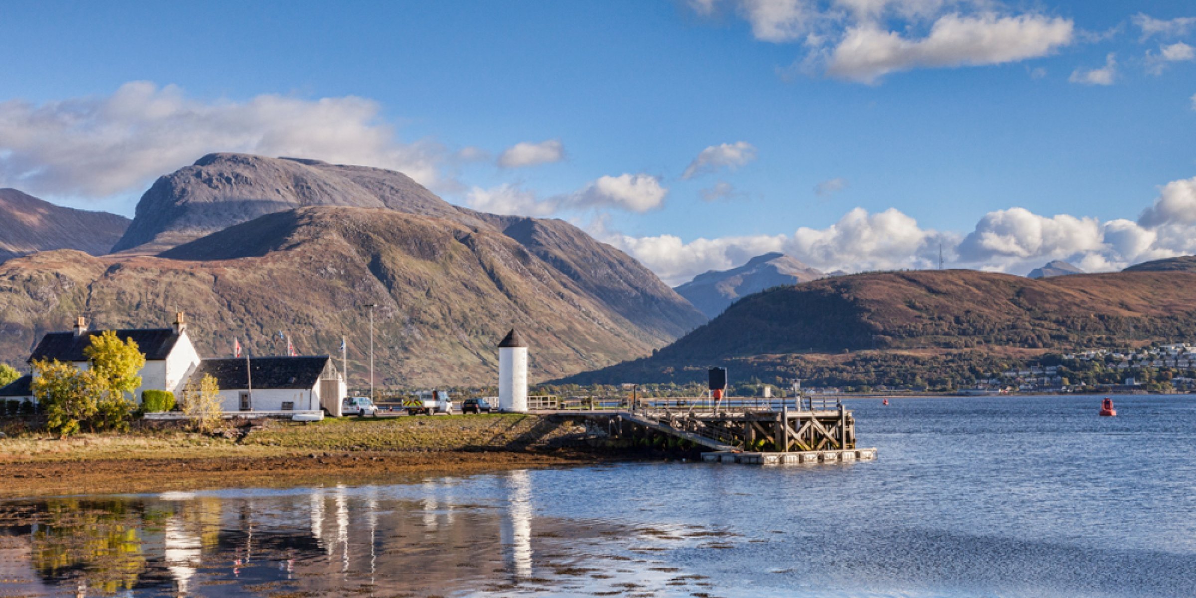 Loch