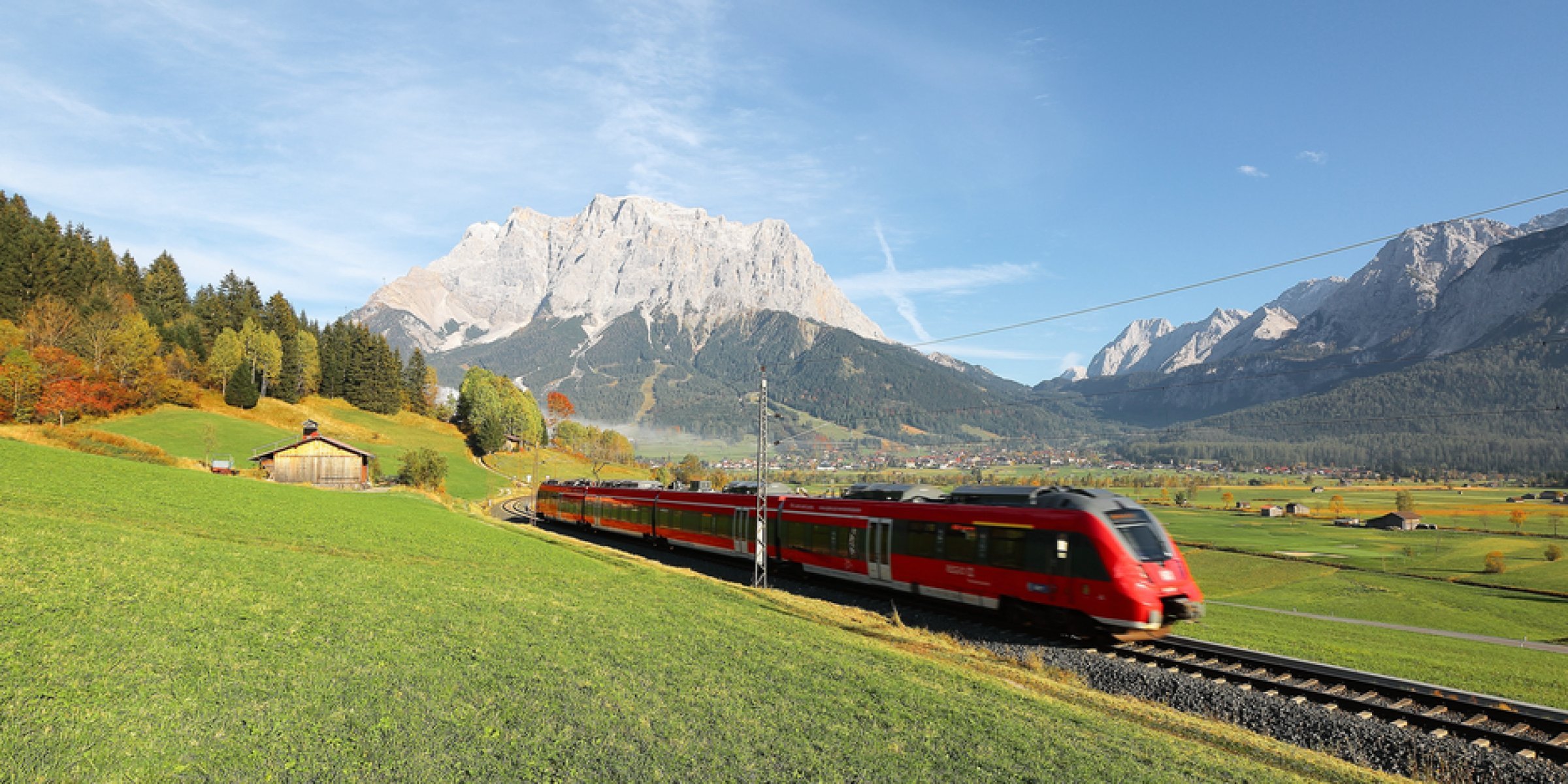 Train