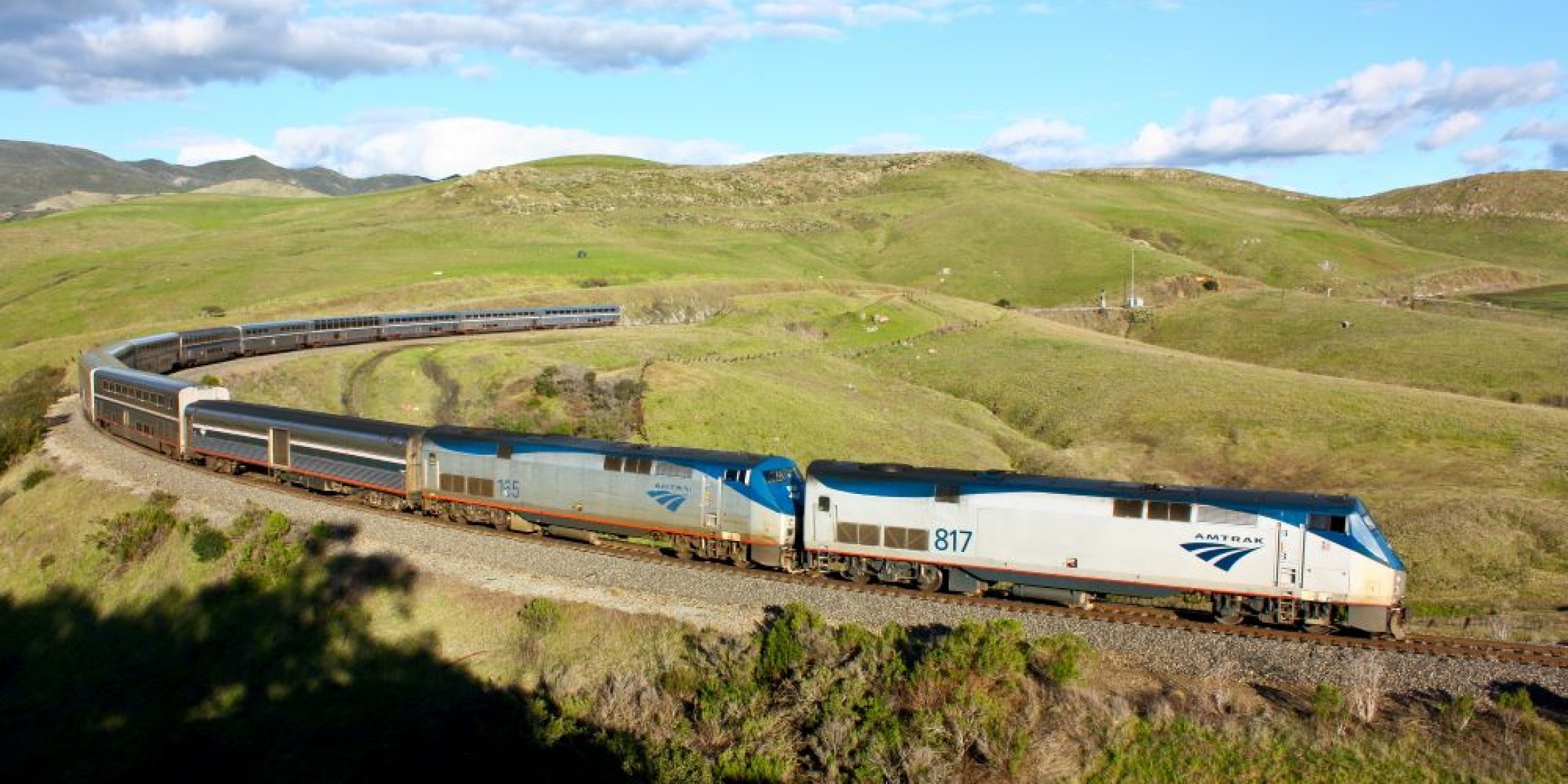 Train