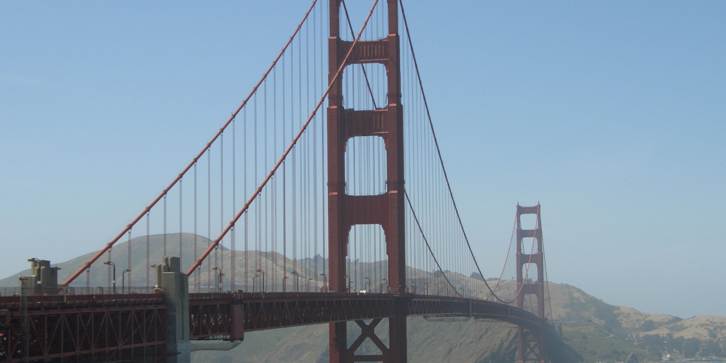 Bridge