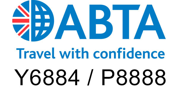 ABTA ABTA