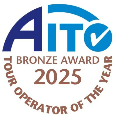 British Travel Awards