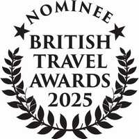 British Travel Awards