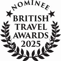 British Travel Awards
