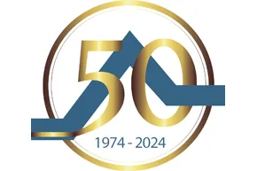 Ffestiniog Travel 50th Anniversary