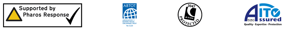 Logos