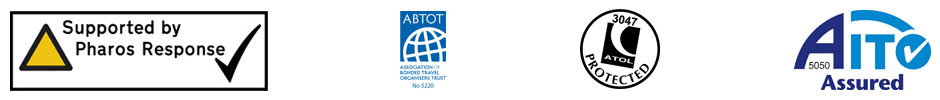 Logos